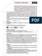 7.) Elektrochemie 2