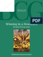 2009-08 BCG - Managing Working Capital-201