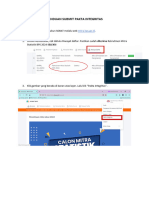 02 PANDUAN SUBMIT PAKTA INTEGRITAS (Bagi Peserta Yang Lolos)