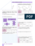 cscm2 2012 M1 p1