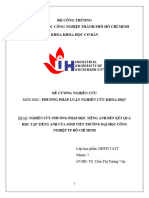 Bao Cao DCNC - DHTP17ATT - Nhóm 7
