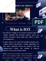 Iot PPT 2024