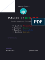 Manuel L2 Biologie - Laminos Ziani -  (1)