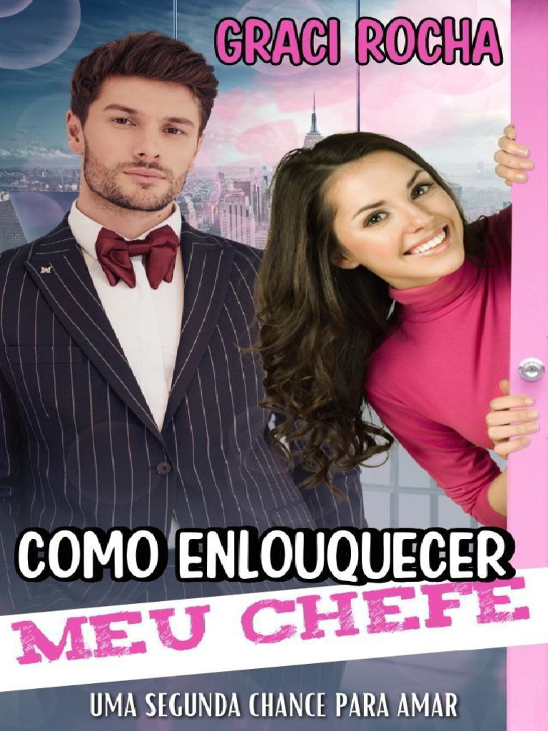 Listen to Deu Tilt podcast | Deezer, image size:768x1024