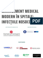 Sumar MMM Nosocomiale Martie_compressed (3)