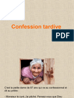 07-La-confession-de-la-vieille-dame