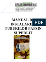 Manual_de_Instalare_tevi_PAFSIN___SRB_RO