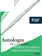 29712013-antologia-narrativa-hispanoamericana