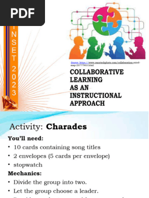 5-COLLABORATIVE-APPROACH