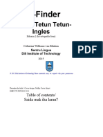 DIT Tetun-English Wordfinder-2
