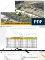 Presentasi Review Quality Desember 2023 Up