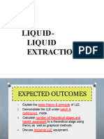 Part 2 Separation Engineering