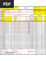 SPIR Format for Spare Parts Documentation | PDF | Specification ...