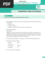 Namma Kalvi 12th Computer Applications Practical Manual em