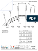 Extracted Pages From Metro Line CP6