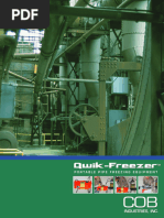 Pipe Qwik-Freezer-Brochure