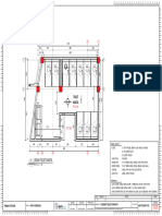 Draft Toilet Bangunan Utama 22.01.2024