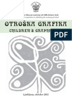 Otroskagrafika