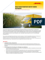 DHL Co2e Nachhaltigkeitsreport de v2 082023
