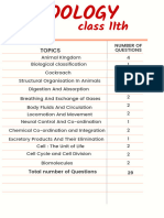 Zoology 22