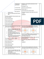 09 Latsol Harian Potensi Kognitif - Potensi Kognitif