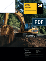 Caterpillar 336DL Specification PDF - 6 (1) TRADUCIDO