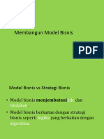 Chap 2 Business Model