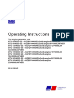 L64FN & FNER Operation and Maintenance Manual - SS180152 - 04 - E