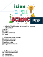 Revision Polls L2
