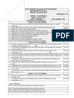 Vlsi Model 4-QP