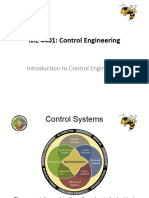 01 Control Engineering