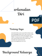 Perkenalan Diri - 20231213 - 085607 - 0000