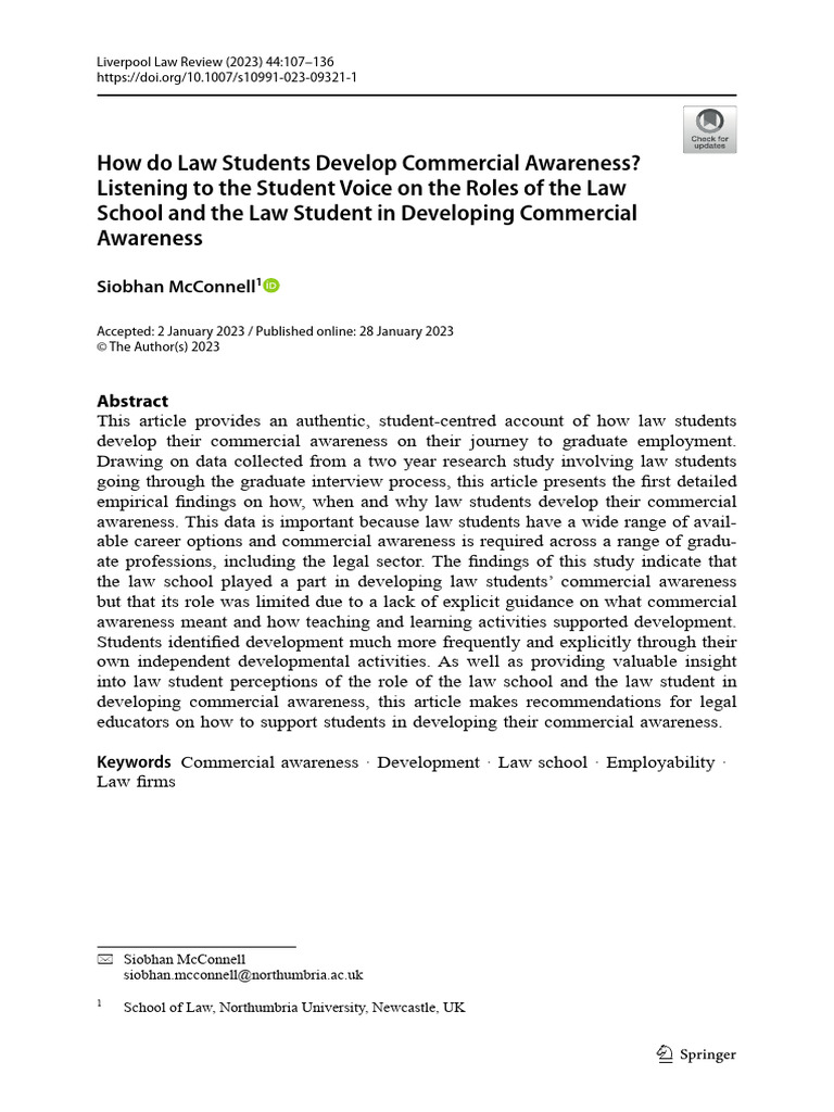 how-do-law-students-develop-commercial-awareness-listening-to-the