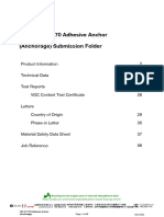 Submittal-ASSET-DOC-LOC-10683242 (HIT-HY 270)