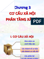 Bai Giang PR Chuong 3