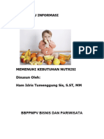 17.memenuhi Kebutuhan Nutrisi Bayi