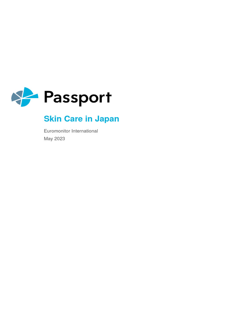 skin-care-in-japan-pdf-cosmetics-genetic-testing