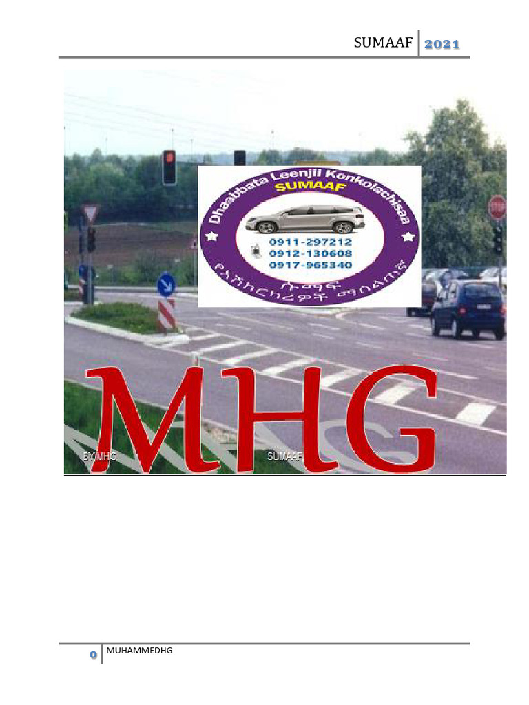 Qrim prokurori haqida porno