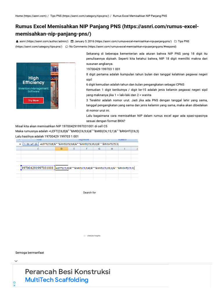 Uy qurilishi issiq uchlik jinsiy aloqa