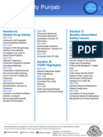 DSP March 2020 PDF