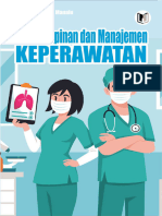 Kepemimpinan Dan Manajemen Keperawatan 30f45cb6