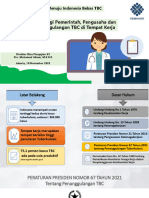 Materi 1 - Drs M. Idham - Kemenaker