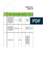 POA Bidang Penunjang 2024 BR