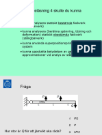 Föreläsning 5 - 2023