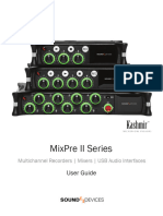 MixPre II Guide 1.14.20 (Edit) (1)