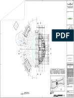 Susta Nable: Ground Floor Plan