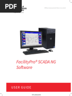 PharmSpec 3 User Manual | PDF | Windows Xp | Windows 7