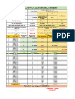 TIẾN ĐỘ THANH TOÁN AKARI EVEN 7.1.2024 BẢNG IN