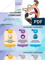 Handling Complain Faskes - Copy-1