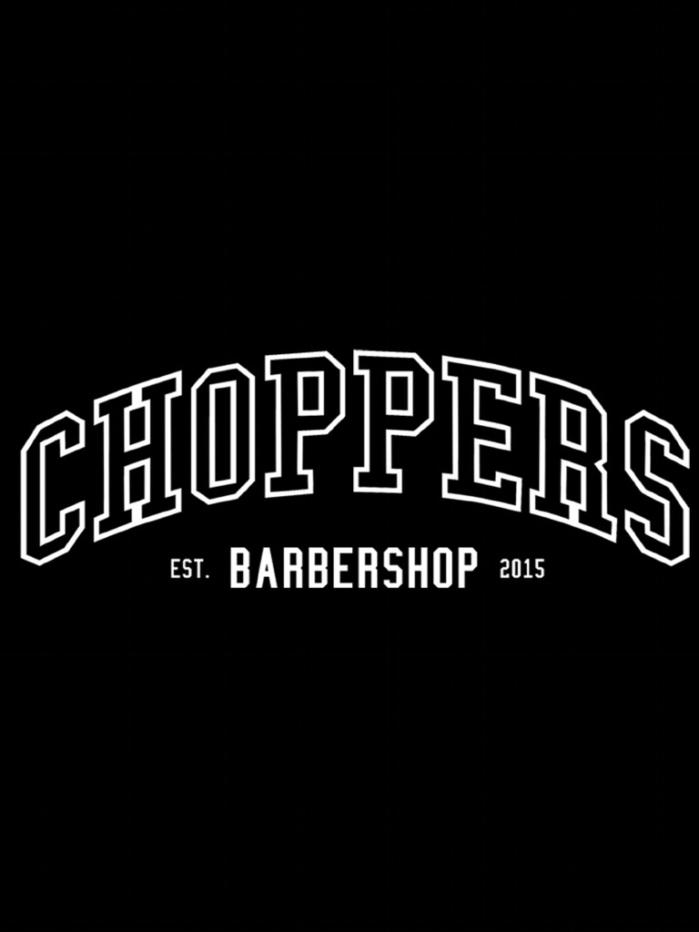 Barber Course PDF